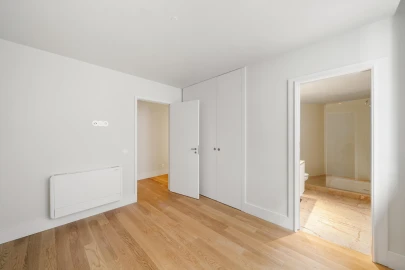 Apartamento T3 para Venda em Bonfim