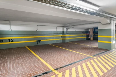 Apartamento T3 para Venda em Bonfim