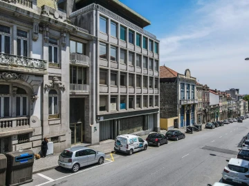 Apartamento T3 para Venda em Bonfim