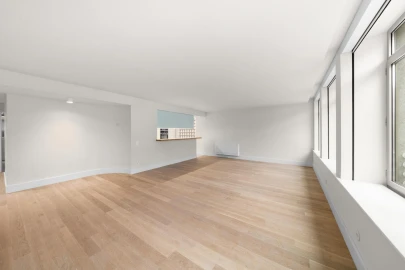 Apartamento T3 para Venda em Bonfim