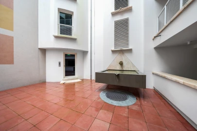 Apartamento T3 para Venda em Bonfim