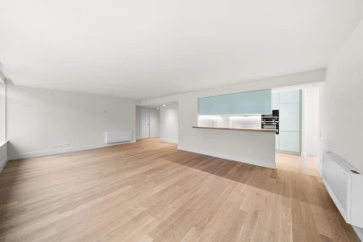 Apartamento T3 para Venda em Bonfim