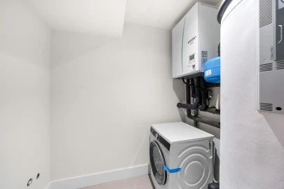 Apartamento T3 para Venda em Bonfim