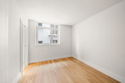 Apartamento T3 para Venda em Bonfim