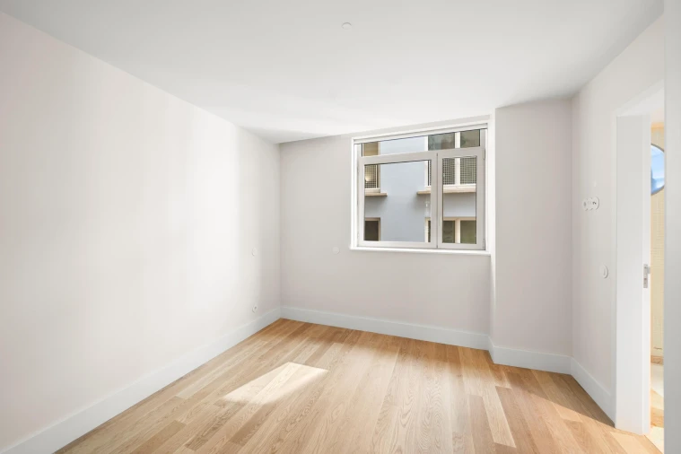 Apartamento T3 para Venda em Bonfim Foto 18
