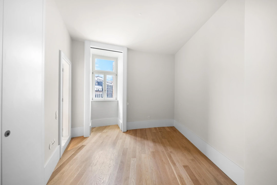 Apartamento T3 para Venda em Bonfim Foto 10