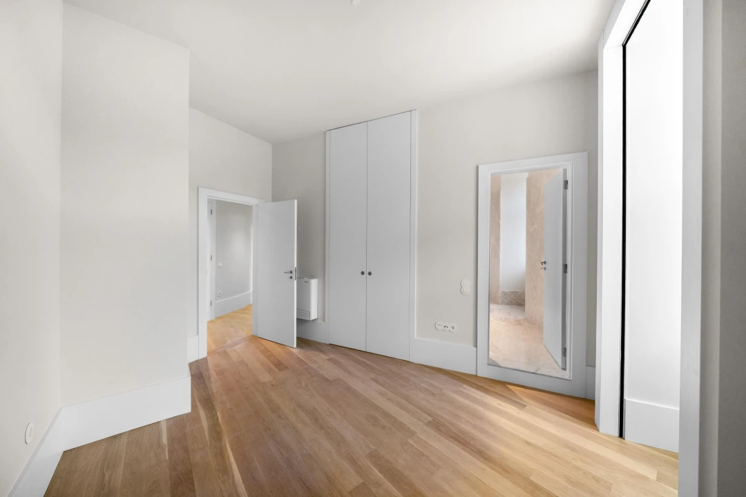 Apartamento T3 para Venda em Bonfim Foto 11