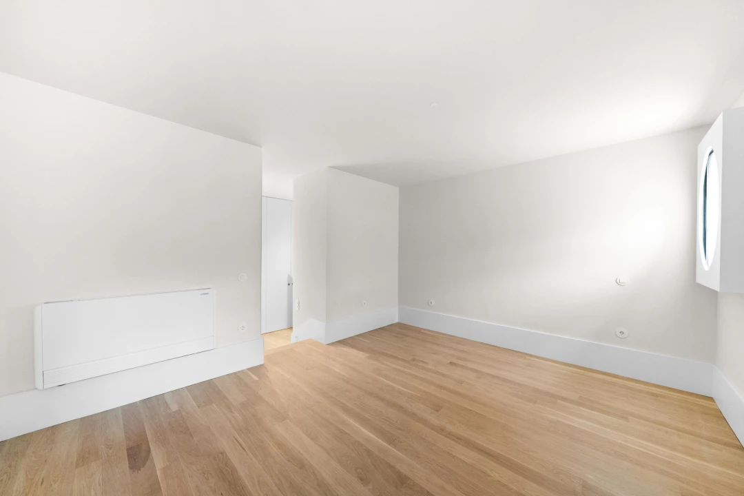 Apartamento T3 para Venda em Bonfim Foto 15