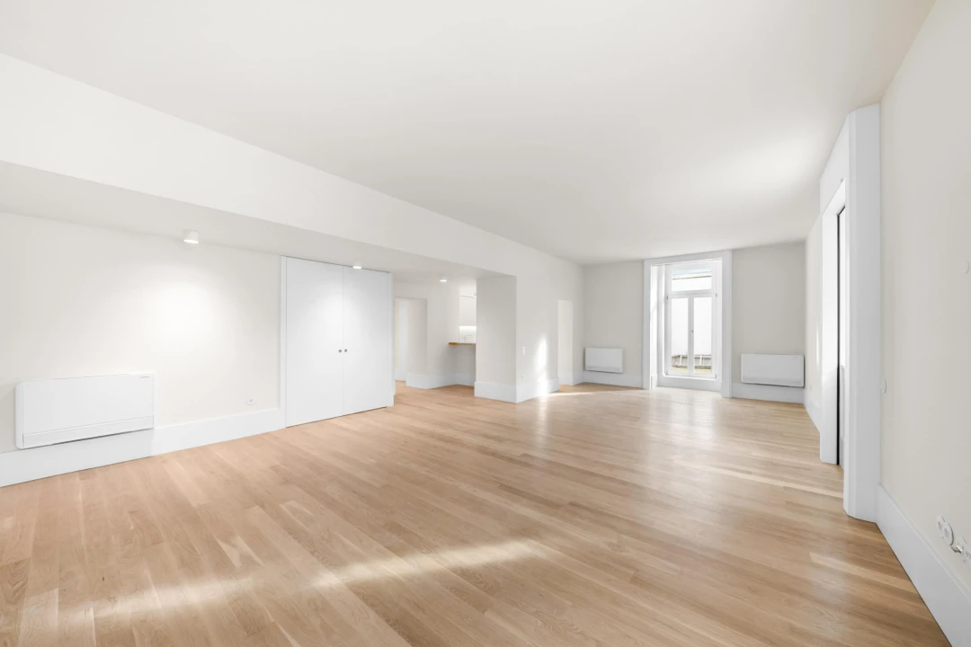 Apartamento T3 para Venda em Bonfim Foto 2
