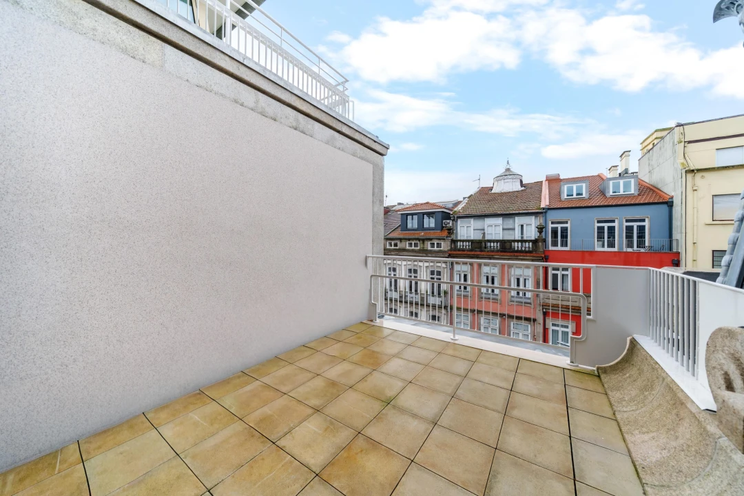 Apartamento T3 para Venda em Bonfim Foto 20