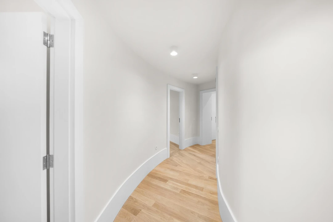 Apartamento T3 para Venda em Bonfim Foto 7