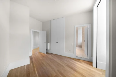 Apartamento T3 para Venda em Bonfim