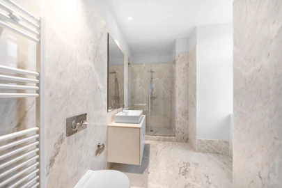 Apartamento T3 para Venda em Bonfim