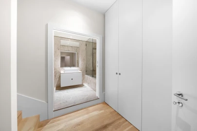 Apartamento T3 para Venda em Bonfim