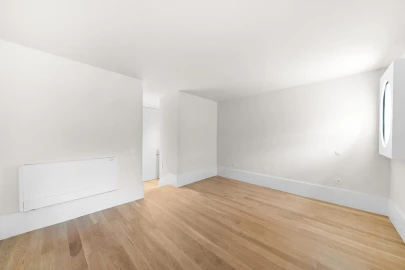 Apartamento T3 para Venda em Bonfim