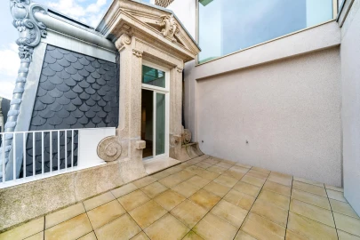 Apartamento T3 para Venda em Bonfim