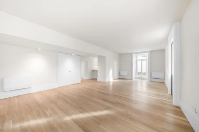 Apartamento T3 para Venda em Bonfim