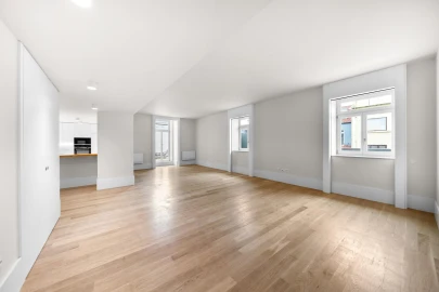 Apartamento T3 para Venda em Bonfim
