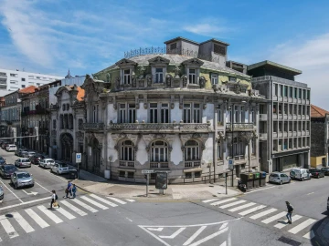 Apartamento T3 para Venda em Bonfim