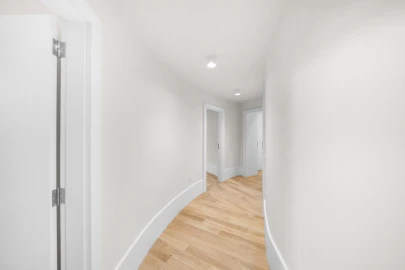 Apartamento T3 para Venda em Bonfim