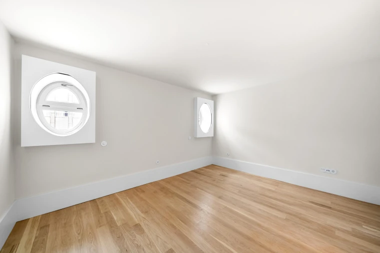 Apartamento T3 para Venda em Bonfim Foto 16