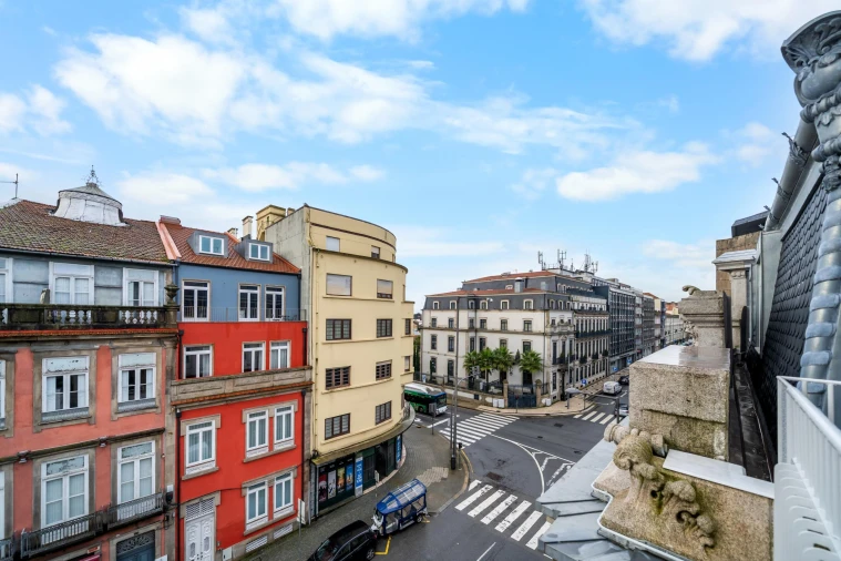 Apartamento T3 para Venda em Bonfim Foto 21
