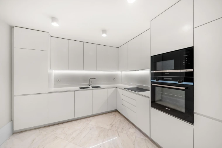 Apartamento T3 para Venda em Bonfim Foto 4