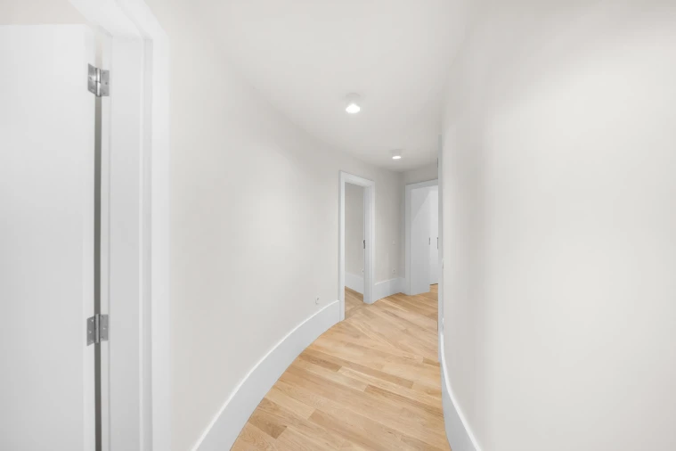 Apartamento T3 para Venda em Bonfim Foto 7