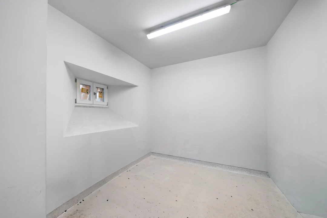 Negócio para Venda em Bonfim Foto 9