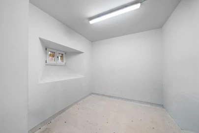 Negócio para Venda em Bonfim