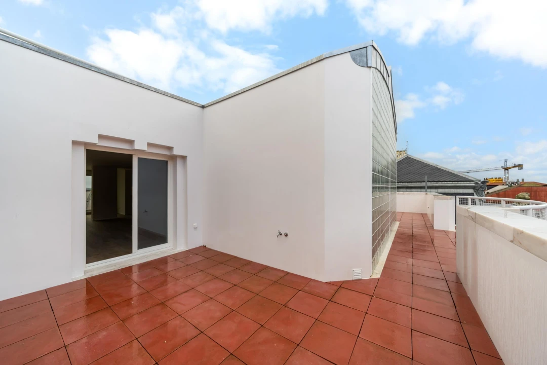 Apartamento T3 para Venda em Bonfim Foto 13