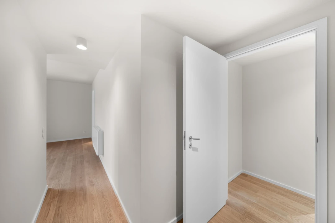 Apartamento T3 para Venda em Bonfim Foto 17
