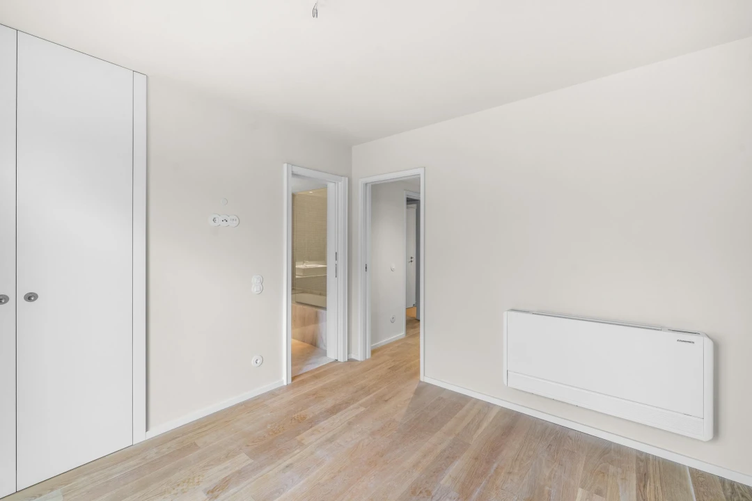 Apartamento T3 para Venda em Bonfim Foto 24