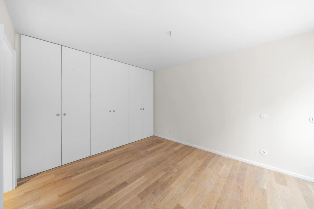 Apartamento T3 para Venda em Bonfim Foto 25