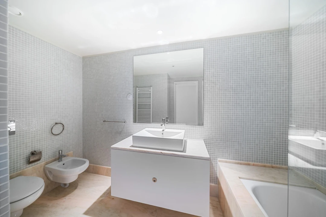 Apartamento T3 para Venda em Bonfim Foto 29