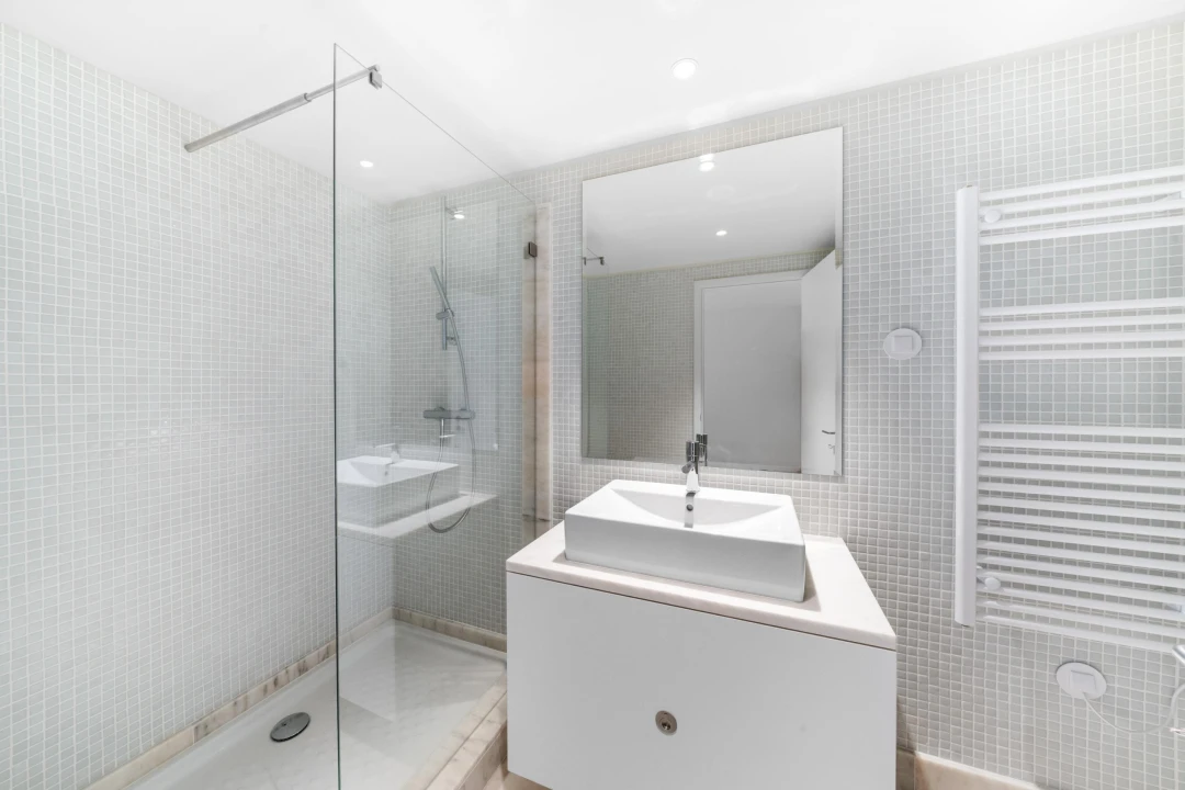 Apartamento T3 para Venda em Bonfim Foto 30
