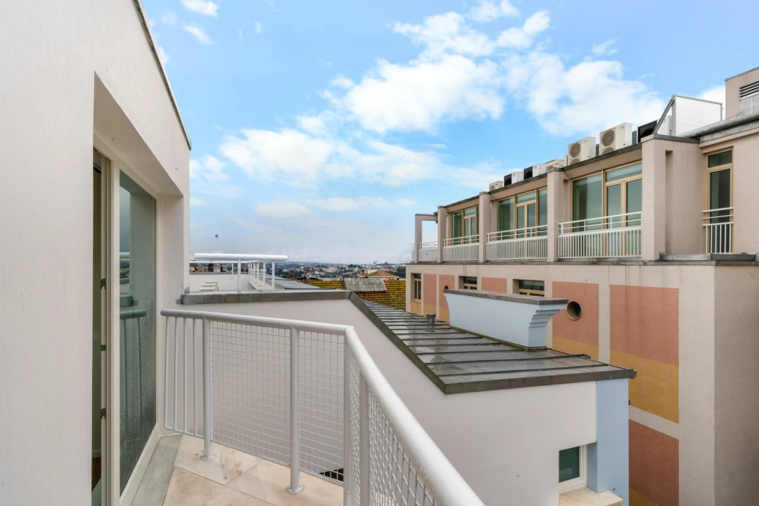 Apartamento T3 para Venda em Bonfim Foto 31