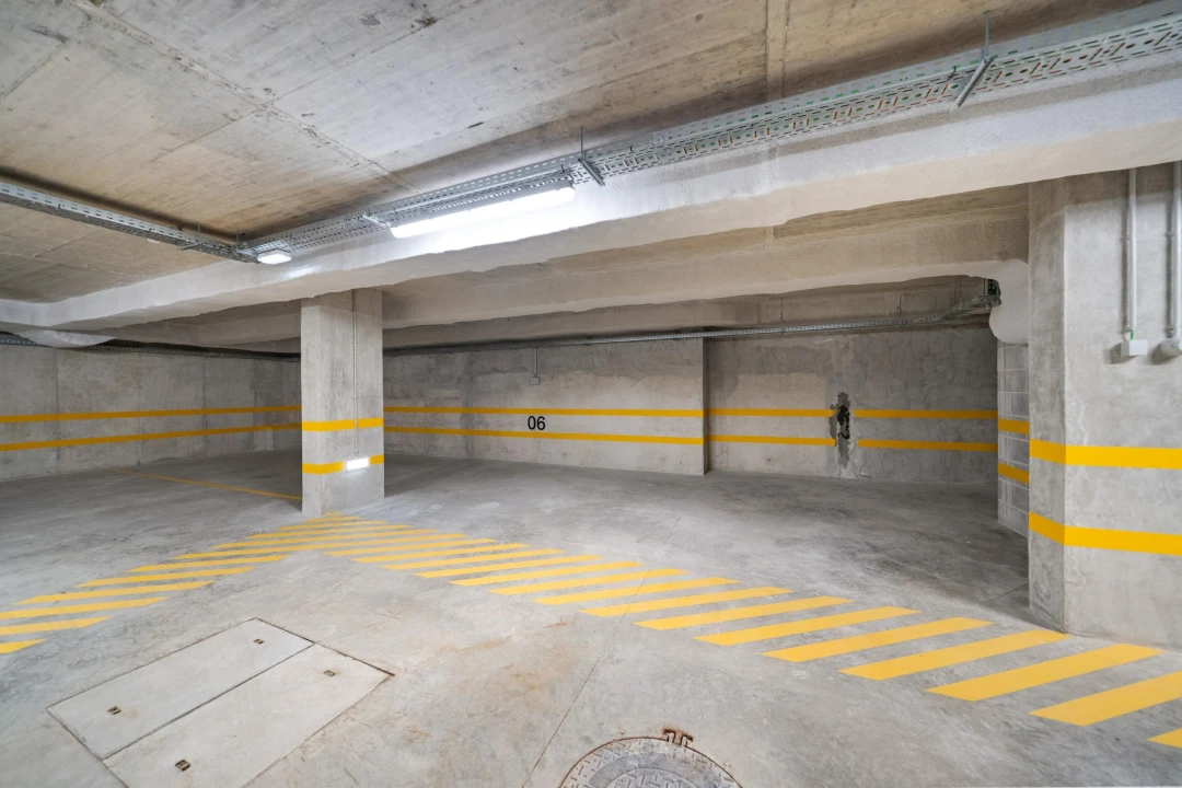 Apartamento T3 para Venda em Bonfim Foto 33