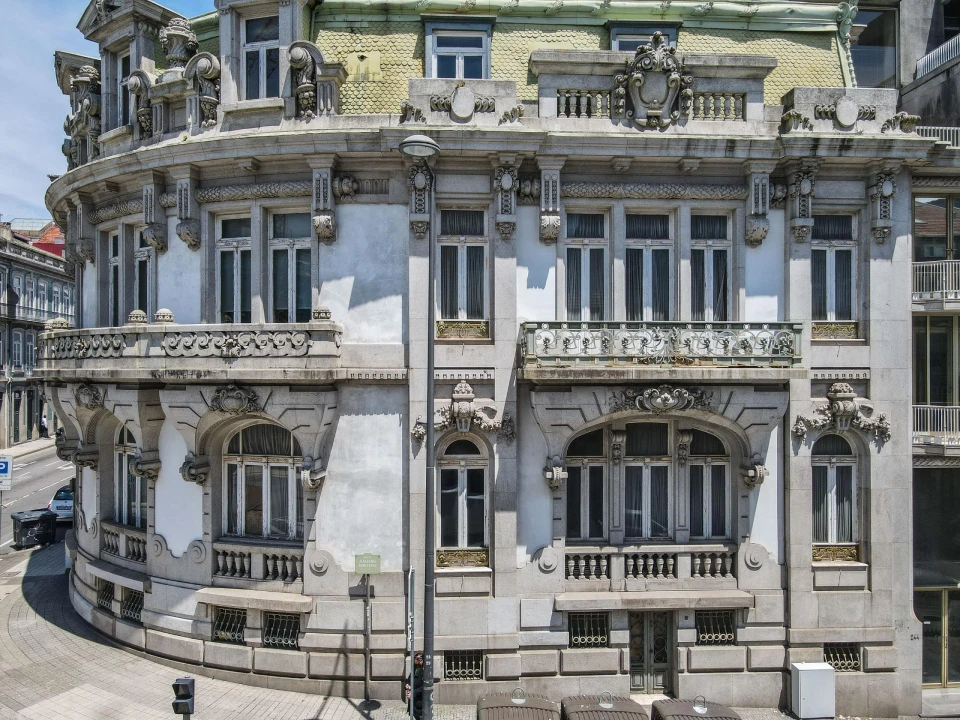 Apartamento T3 para Venda em Bonfim Foto 39