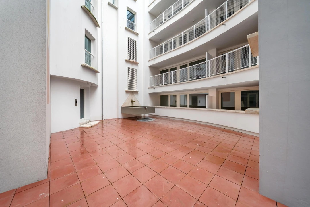 Apartamento T3 para Venda em Bonfim Foto 42