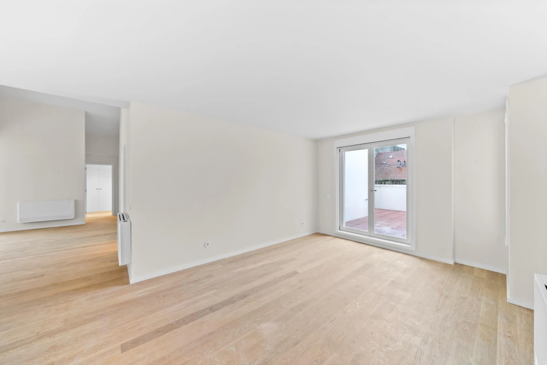 Apartamento T3 para Venda em Bonfim Foto 5