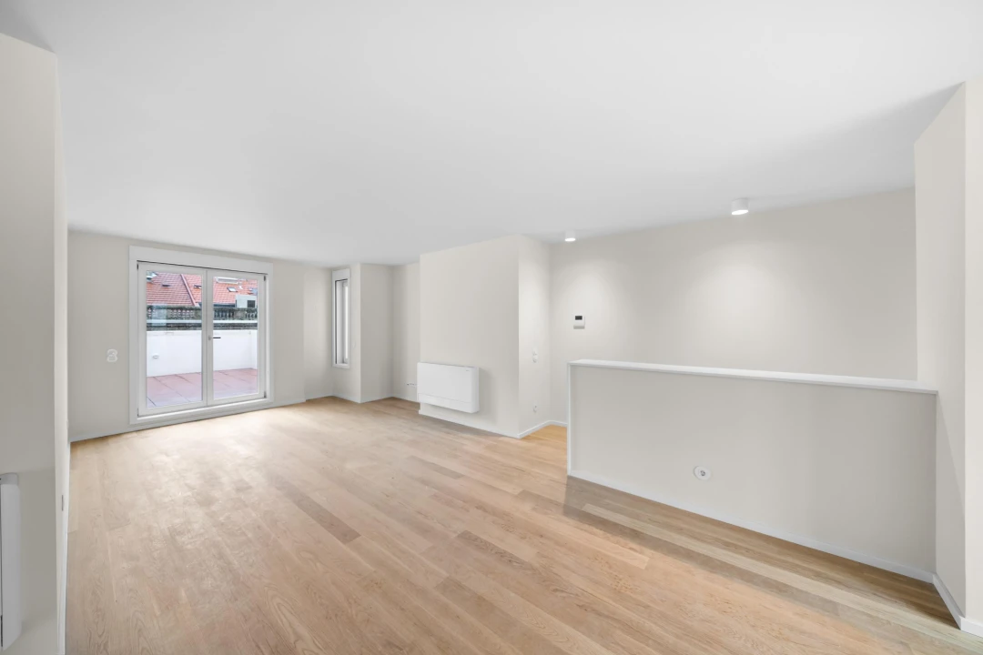 Apartamento T3 para Venda em Bonfim Foto 7
