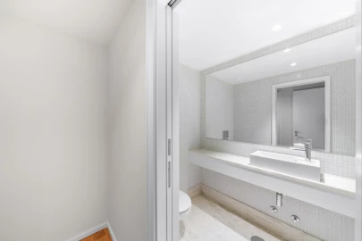 Apartamento T3 para Venda em Bonfim