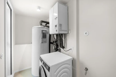 Apartamento T3 para Venda em Bonfim