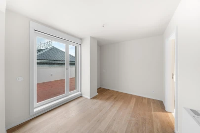 Apartamento T3 para Venda em Bonfim