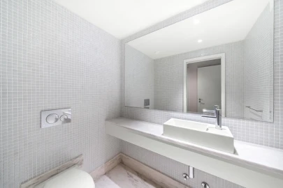 Apartamento T3 para Venda em Bonfim