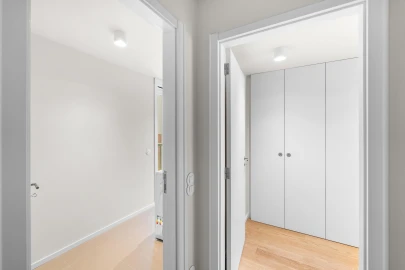 Apartamento T3 para Venda em Bonfim