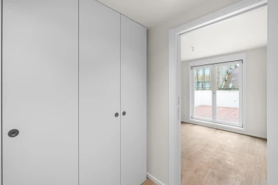 Apartamento T3 para Venda em Bonfim