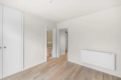 Apartamento T3 para Venda em Bonfim