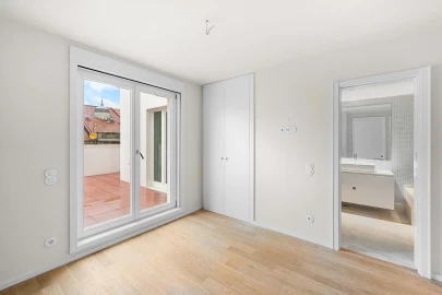 Apartamento T3 para Venda em Bonfim